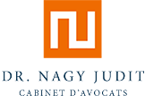 DR. NAGY JUDIT CABINET D’AVOCATS | Hajdúböszörmény