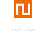 Dr. Judit Nagy Law Firm | Hajdúböszörmény